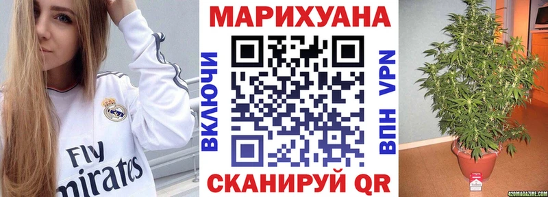 kraken онион  купить  сайты  Курск  Марихуана гибрид 